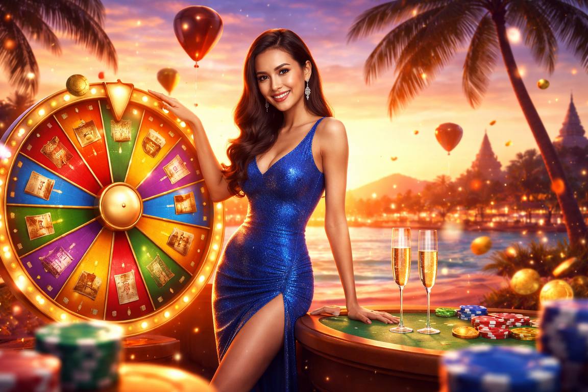 slot777 mobile gaming