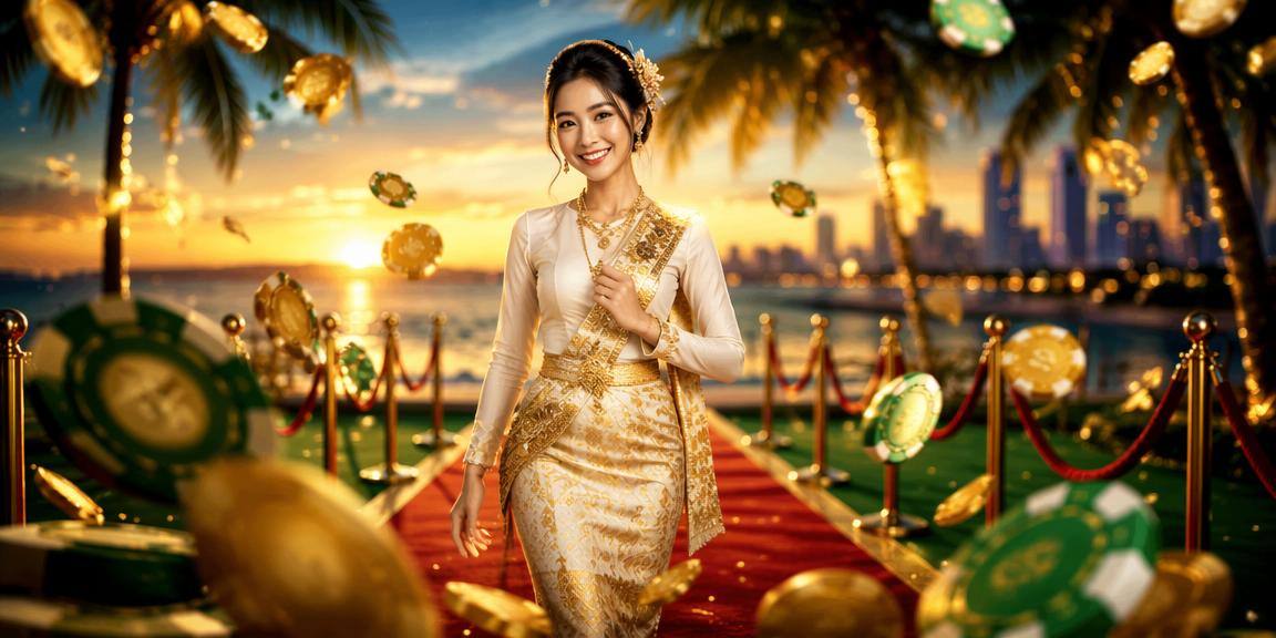 slot777 အကောင့် ဖွင့်သည် စက္ကန်တည့်ရုံမျှ မြန်ဆန်ပါသည်