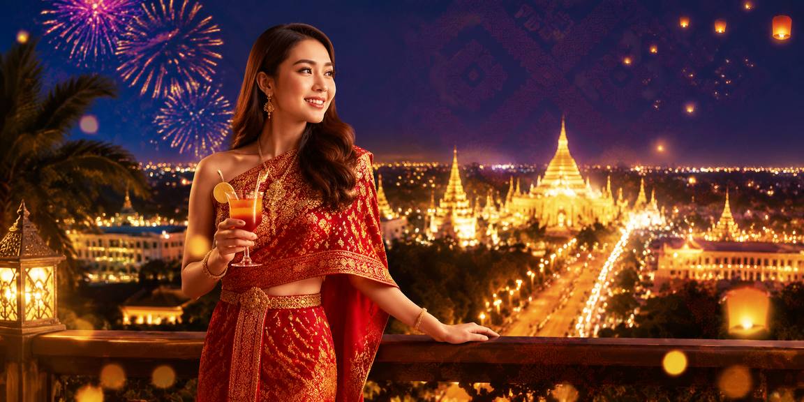 slot777 အုပ်စုခွဲခွင့် ကစားခြင်း — သင်ကုန်းလည်း ကုန်းခြင်းအကြောင်း